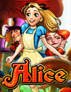 เงินฟรี สล็อต แจก เครดิต ฟรี ไม่ต้องฝาก 2560 เล่นง่ายสุดๆ