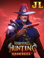 เงินฟรี สัญลักษณ์สล็อต วิธีเล่นสุดง่าย