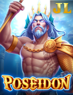 เงินฟรี สล็อต ออนไลน์ แจก เครดิต ฟรี แค่สมัครก็ได้เงิน