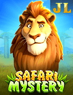 เงินฟรี สูตรบาคาร่า เฮียหมู ที่ทุกคนต้องลอง