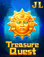 เงินฟรี สูตรยิงปลา สนุก รวมเคล็ดลับทำเงิน