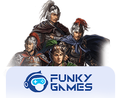 สล็อต pg ที่ แตก ง่าย ที่สุด เกมไหนที่ต้องลองเล่นแบบทดลอง