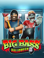 รีวิว ทดลอง เกม สล็อต roma เล่น ฟรี กับรางวัลใหญ่