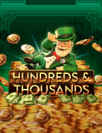 ทดลอง เกม สล็อต ค่าย pg กับประสบการณ์ฟินๆ