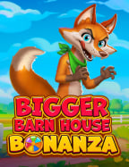 วิธีเล่นสุดสนุกกับ ทดลอง เกม สล็อต pg แบบง่ายๆ กันเถอะ