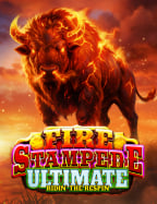 เกม ค่า สิ โน ออนไลน์ 2022 เล่นง่าย ได้เงินจริง