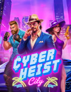 รีวิว เกม ค่า สิ โน สล็อต จาก Pragmatic Play สนุกและน่าตื่นเต้น