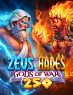 เกม ค่าย jiliSLOT กับสูตรที่น่าสนใจ