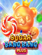 เกม ค่า สิ โน ออนไลน์: สำรวจความสนุกในเกมสล็อต PG Soft