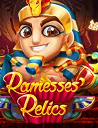 เกม ค่าย 918kiss ที่ไม่ควรพลาด: ความสนุกไร้ขีดจำกัด