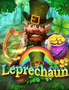 แนะนำเกม ค่าย jiliSLOT ที่คุณห้ามพลาด