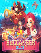 joker ฝาก วอ เลทเครดิต ฟรี เทิ ร์ น 1 เท่า 2020 ที่ไม่ควรพลาด