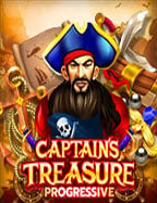 joker พนัน: วิธีเล่นอย่างไรให้สนุกและรวย