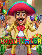 เล่นสนุกไม่มีขั้นต่ำกับ joker ฝาก ไม่มี ขั้น ต่ํา