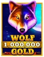 joker ฟรี 100 สนุกแบบไม่มีขีดจำกัดกับเกมสล็อตสุดฮิต