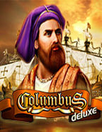 joker ฝาก-ถอน ออ โต้ เล่นง่าย รวดเร็ว ทันใจ