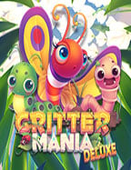 joker ฝาก เงิน: สนุกจนไม่อยากเลิกกับเกมสล็อต