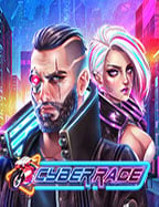 สูตรเล่น joker ฟรี เครดิต 100 ทำกำไรได้ชัวร์