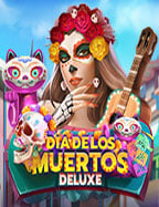 สนุกไปกับ joker ฝาก ไม่มี ขั้น ต่ำ แบบเพลินๆ