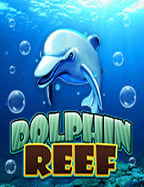 joker ฟรี เครดิต 50: สูตรทำเงินง่ายๆ ที่คุณต้องรู้