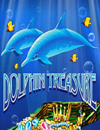 joker ฟรี 100 กับความตื่นเต้นในโลกสล็อต