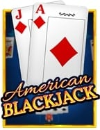 joker ฟรี ส ปิ น กับการทดลองเล่นที่ไม่ควรพลาด