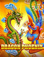 รีวิว joker ฟรี เครดิต 50 เกมสุดฮิตต้องลอง