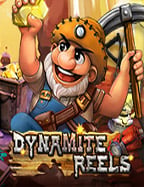 joker ฟรี เครดิต ไม่ ต้อง ฝาก: วิธีเล่นและทำกำไร