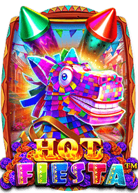 เกม ยิง ปลา ได้ เงิน จริง ios สนุก เล่นง่าย ได้เงินดี!