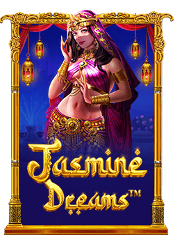 รีวิวเกม ยิง ปลา ได้ เงิน จริง 2020แจก เครดิต ฟรี 200