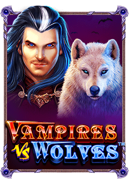 เกม ยิง ปลา ได้ เงิน จริง วิธีเล่นและสูตรที่ควรรู้