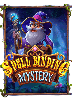 รีวิว เกม ยิง ปลา ได้ เงิน จริง ios สนุกสุด ๆ