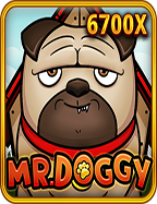 เล่น ก่อน ไม่ ต้อง ฝากเกม ได้ เงิน ฟรี: วิธีเล่นสนุกและทำเงิน